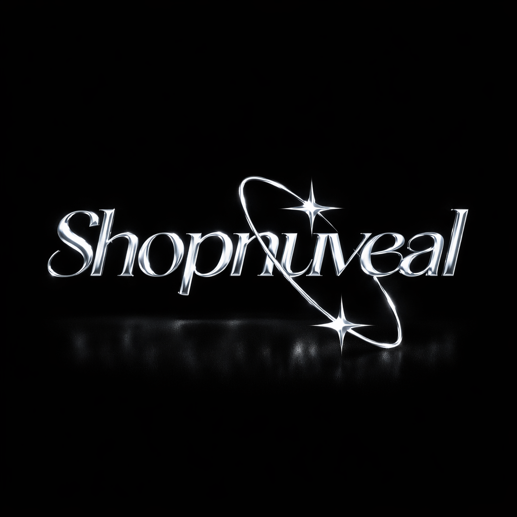 Shopnuveal 